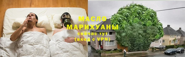 гашик Бородино