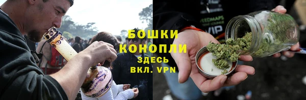 гашик Бородино
