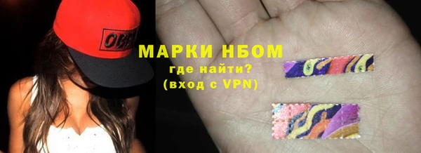 гашик Бородино