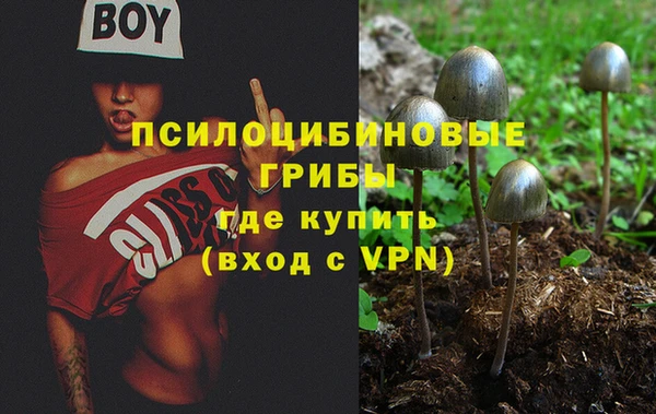 меф Бугульма